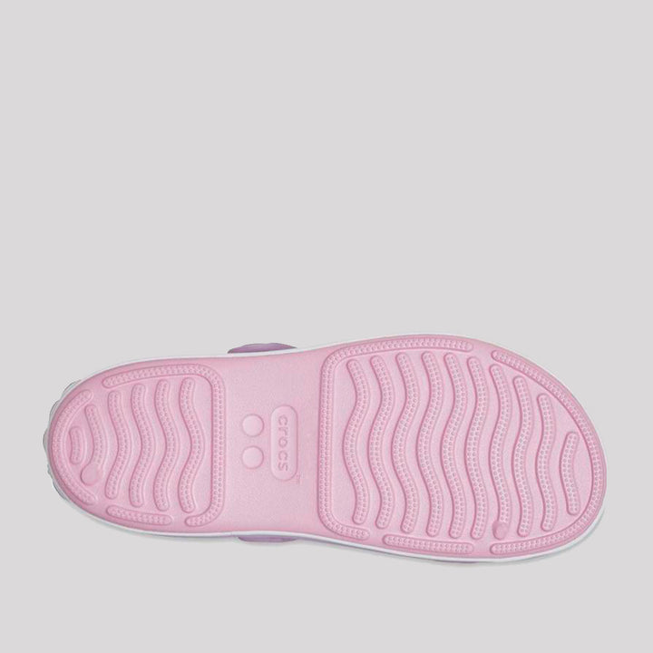 CROCBAND CRUISER - NIÑO