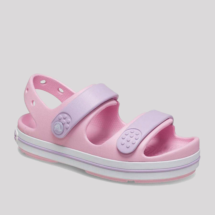 CROCBAND CRUISER - NIÑO