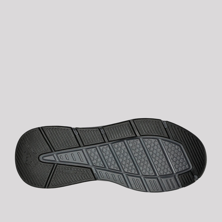 BENAGO - RELAXED FIT