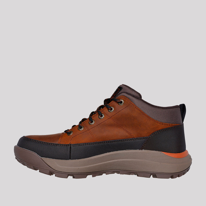 CAMBERT MID TEX