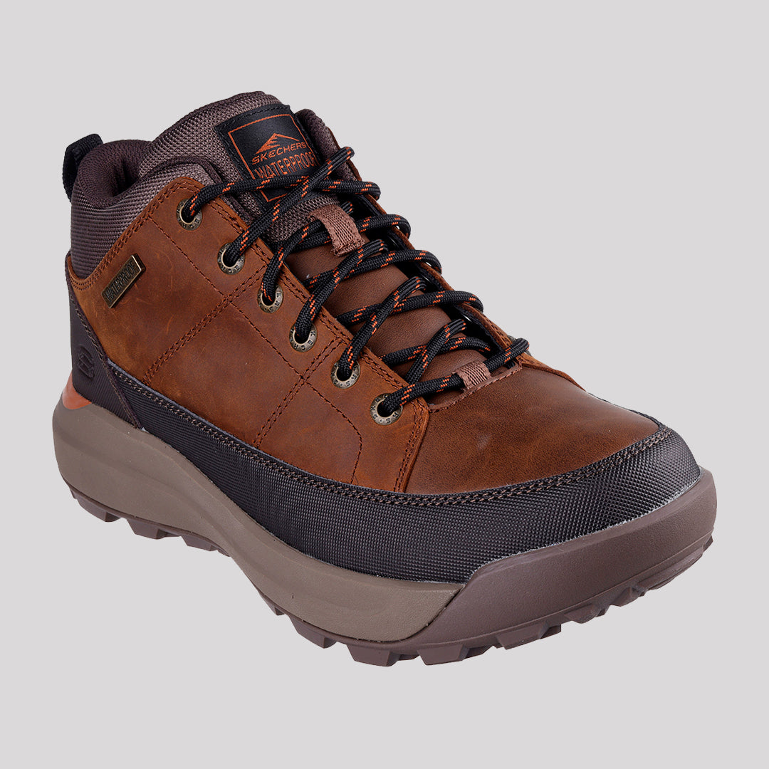 CAMBERT MID TEX