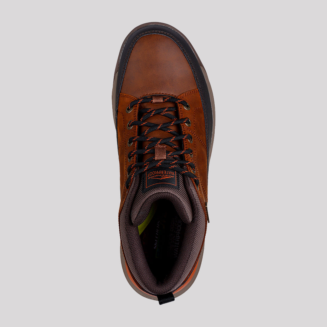 CAMBERT MID TEX