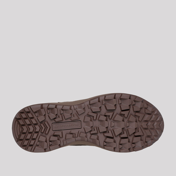 CAMBERT MID TEX