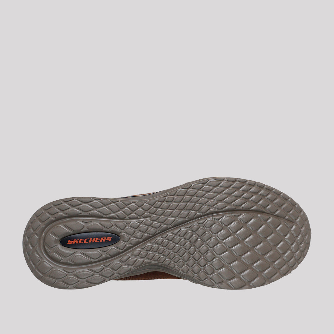 ARCH FIT ORVAN - MOXLEY