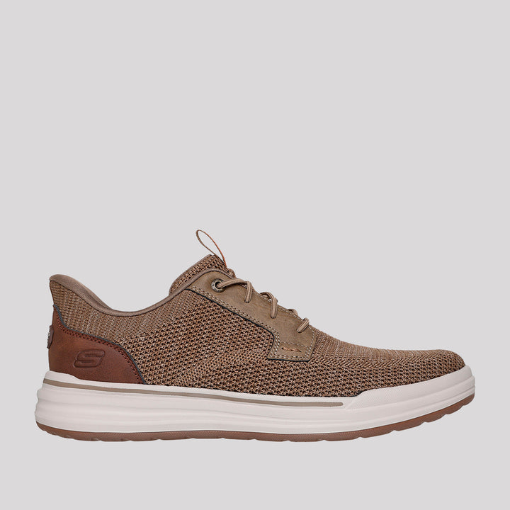 SLIP-INS RELAXED FIT: STERLING - RAMONE