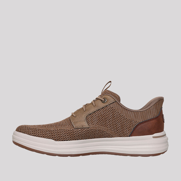 SLIP-INS RELAXED FIT: STERLING - RAMONE