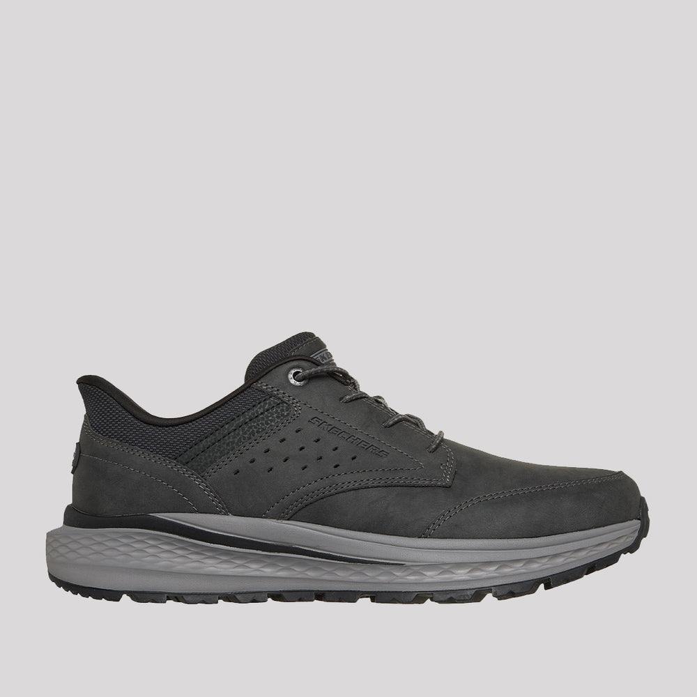 SLIP-INS RELAXED FIT: SLADE ULTRA - RONAN