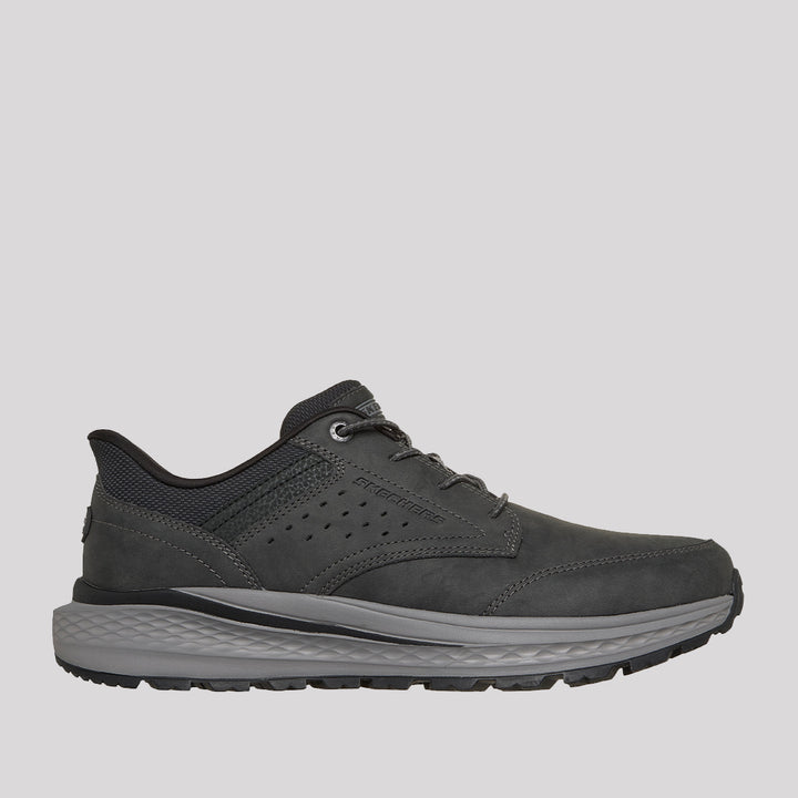 SLIP-INS RELAXED FIT: SLADE ULTRA - RONAN