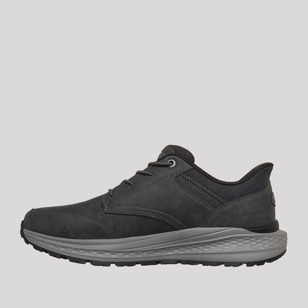 SLIP-INS RELAXED FIT: SLADE ULTRA - RONAN