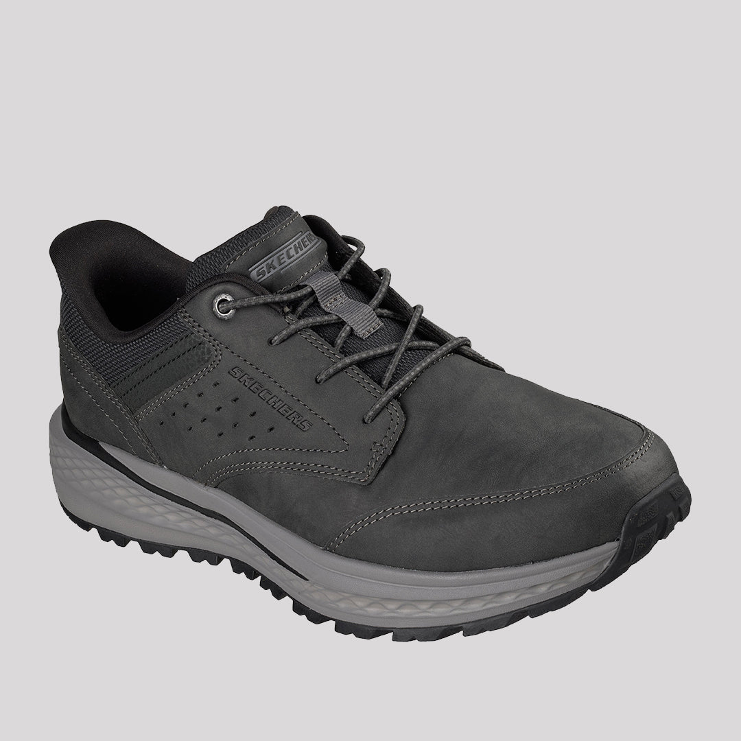 SLIP-INS RELAXED FIT: SLADE ULTRA - RONAN
