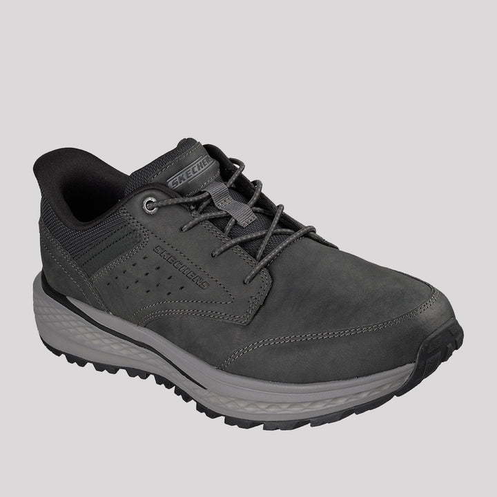 SLIP-INS RELAXED FIT: SLADE ULTRA - RONAN