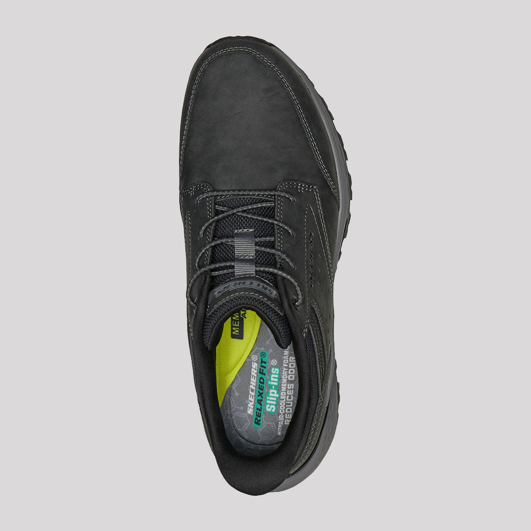 SLIP-INS RELAXED FIT: SLADE ULTRA - RONAN