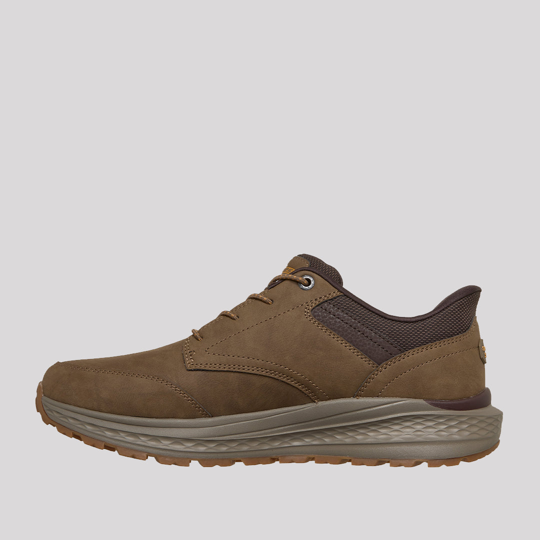 SLIP-INS RELAXED FIT: SLADE ULTRA - RONAN