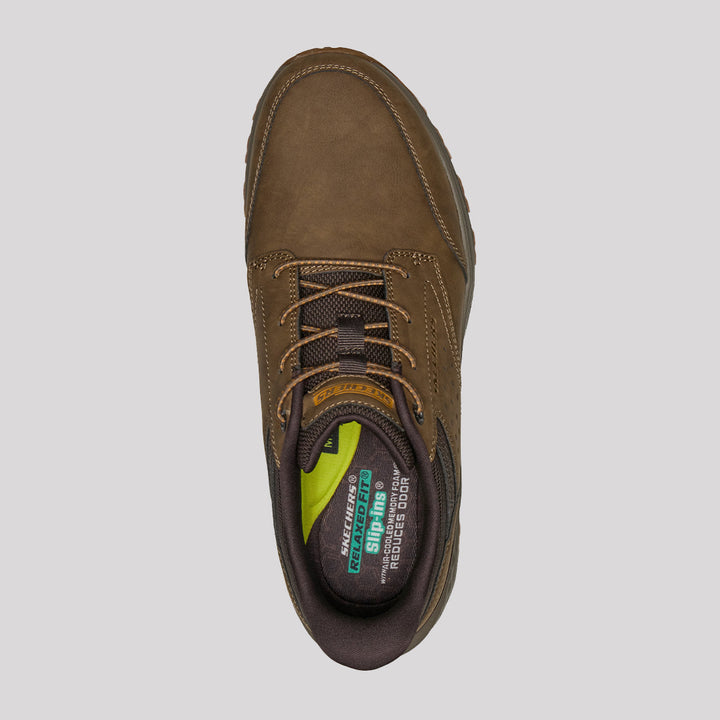 SLIP-INS RELAXED FIT: SLADE ULTRA - RONAN