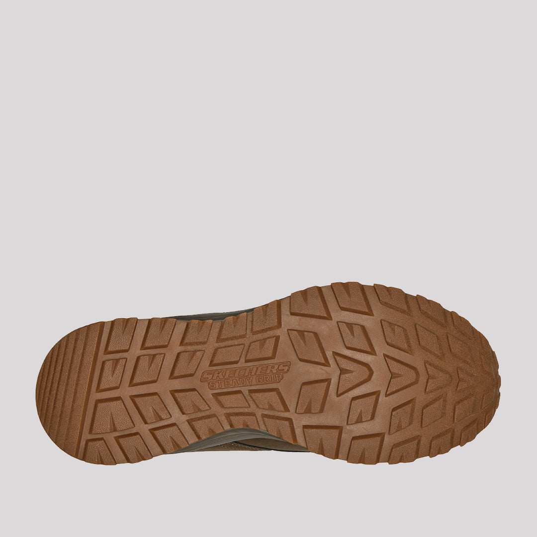 SLIP-INS RELAXED FIT: SLADE ULTRA - RONAN