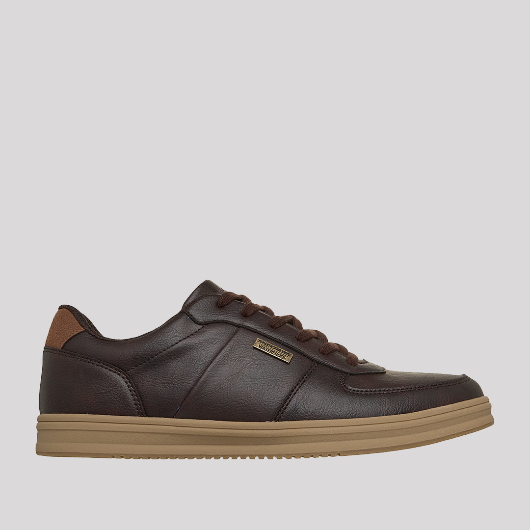PALMIRO MONTY - WATERPROOF