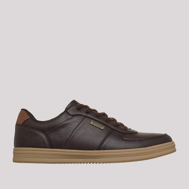PALMIRO MONTY - WATERPROOF