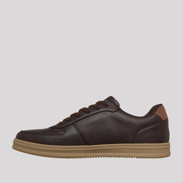 PALMIRO MONTY - WATERPROOF