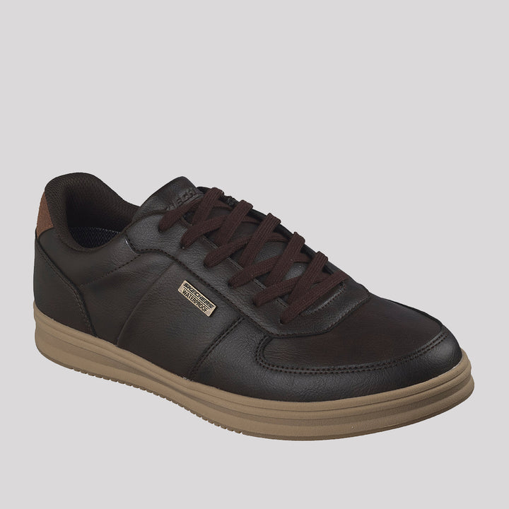 PALMIRO MONTY - WATERPROOF
