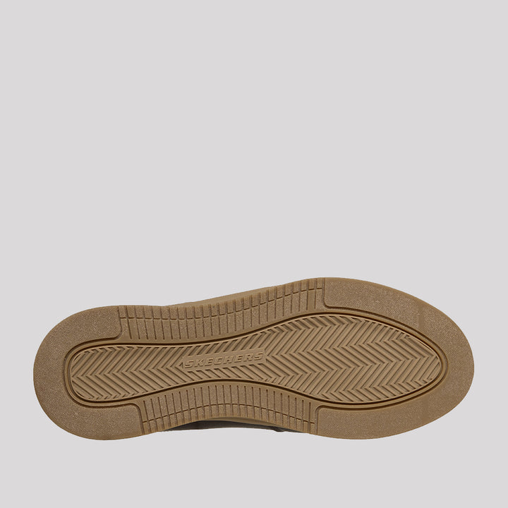 PALMIRO MONTY - WATERPROOF