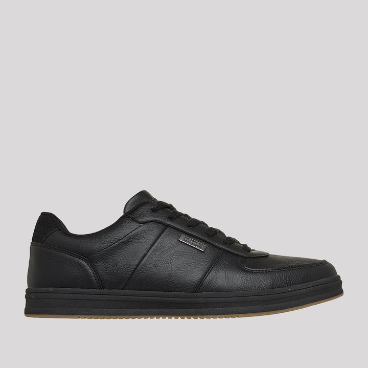 PALMIRO MONTY - WATERPROOF