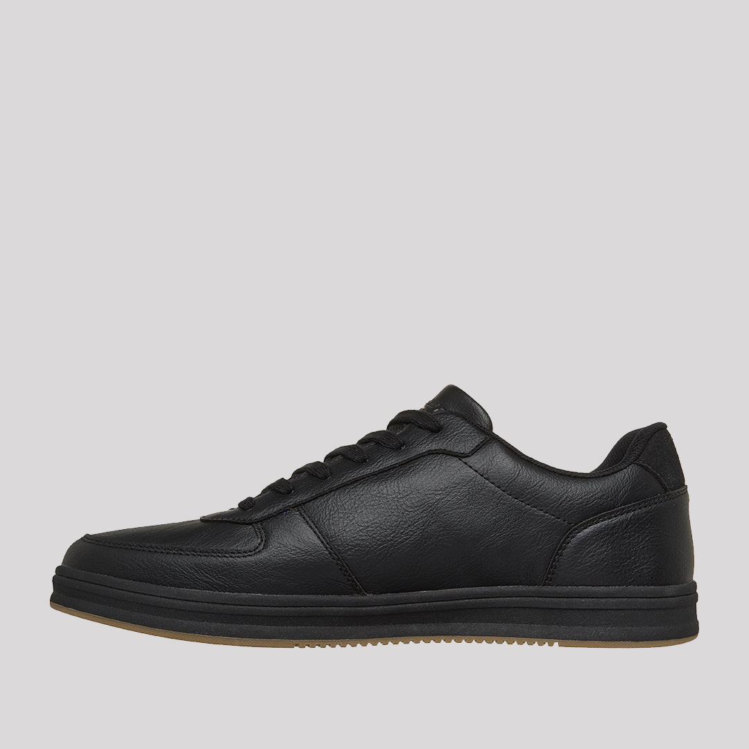 PALMIRO MONTY - WATERPROOF