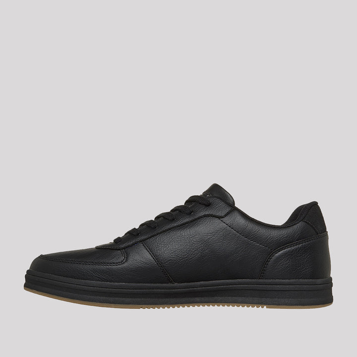 PALMIRO MONTY - WATERPROOF
