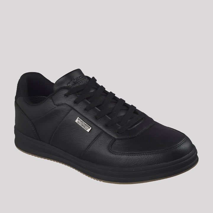 PALMIRO MONTY - WATERPROOF