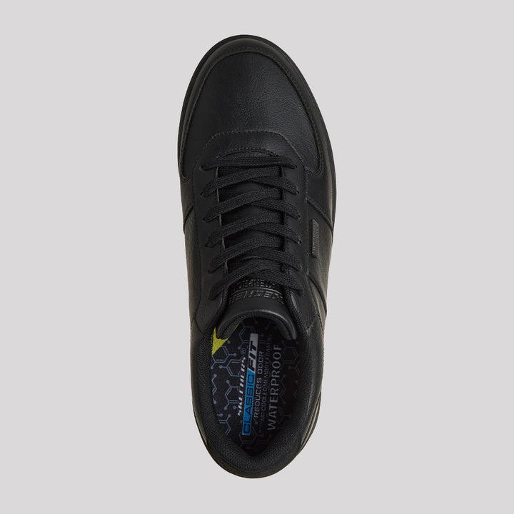 PALMIRO MONTY - WATERPROOF