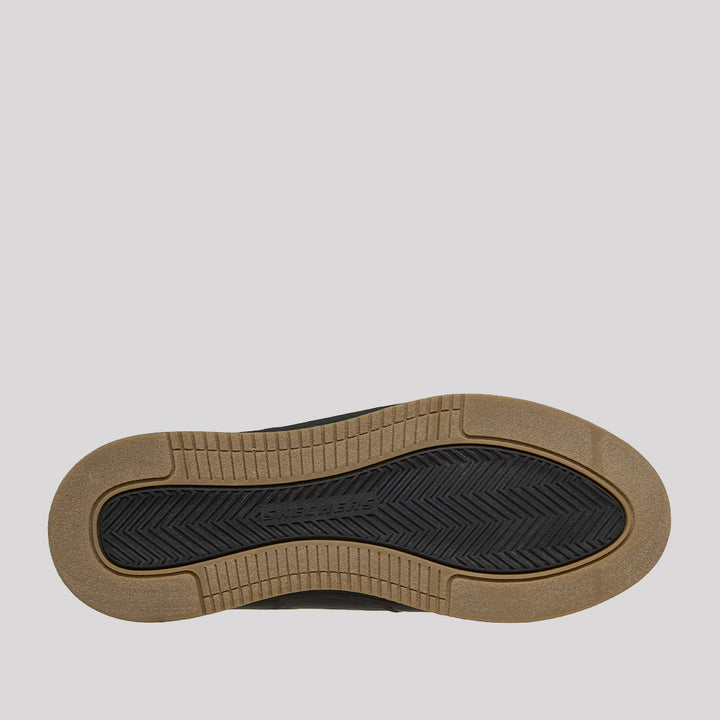 PALMIRO MONTY - WATERPROOF