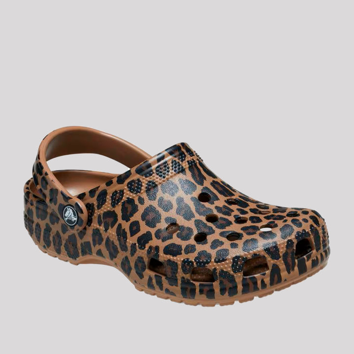 CLASSIC ANIMAL