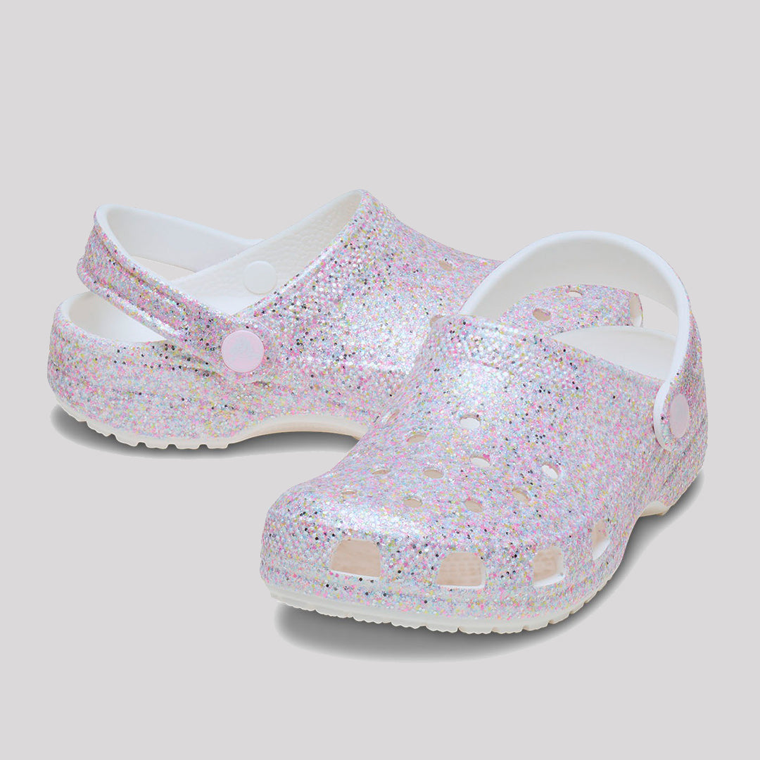 CLASSIC FANTASY GLITTER - NIÑO