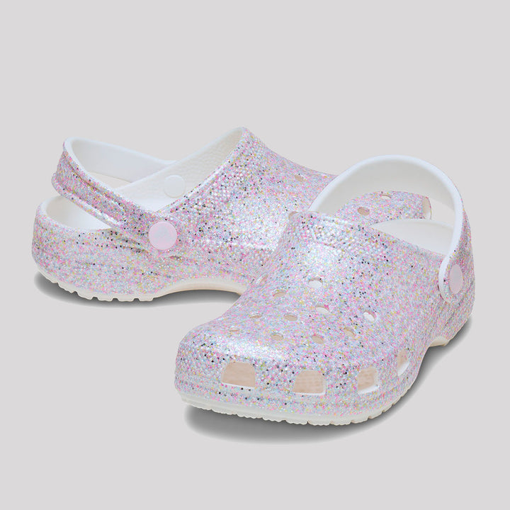CLASSIC FANTASY GLITTER - NIÑO