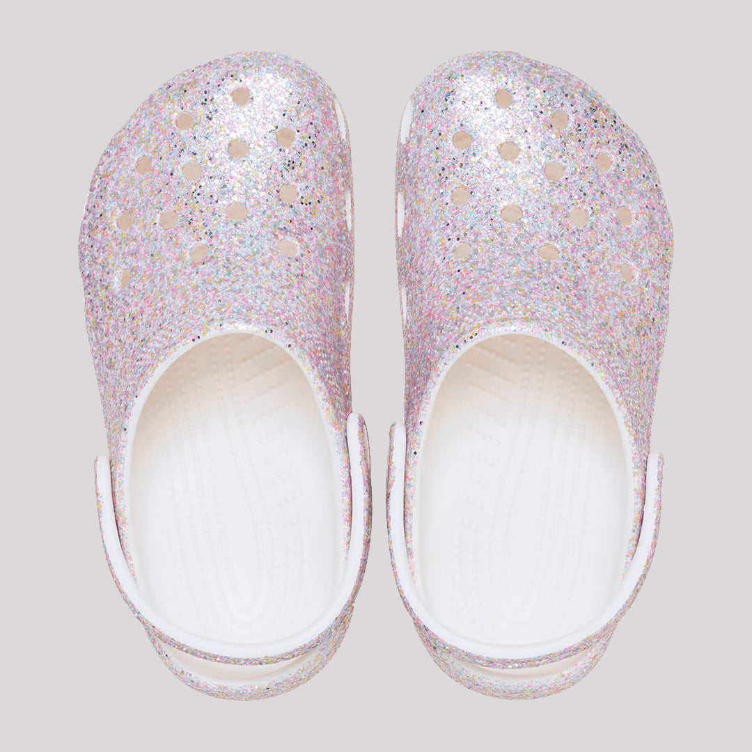 CLASSIC FANTASY GLITTER - NIÑO
