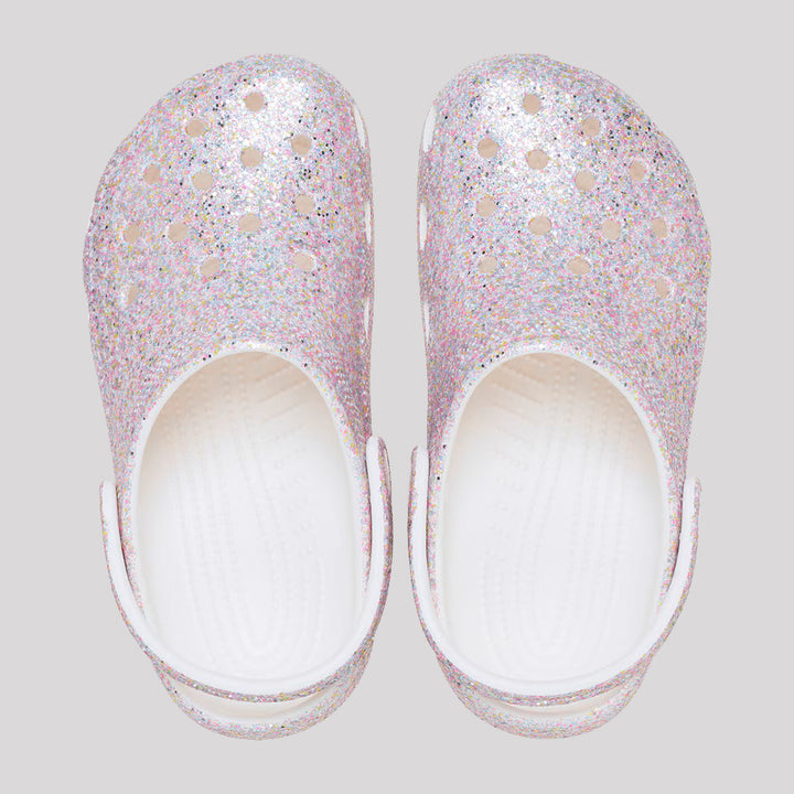 CLASSIC FANTASY GLITTER - NIÑO