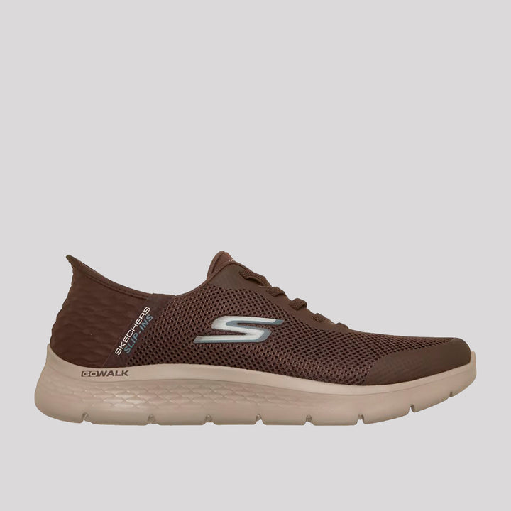 SLIP - INS GO WALK FLEX - HANDS UP