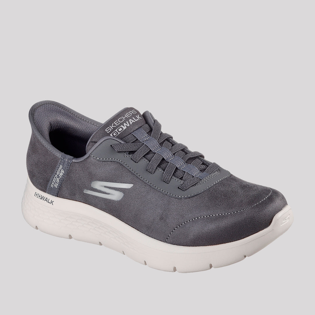 GO WALK FLEX - SMOOTH MOTION