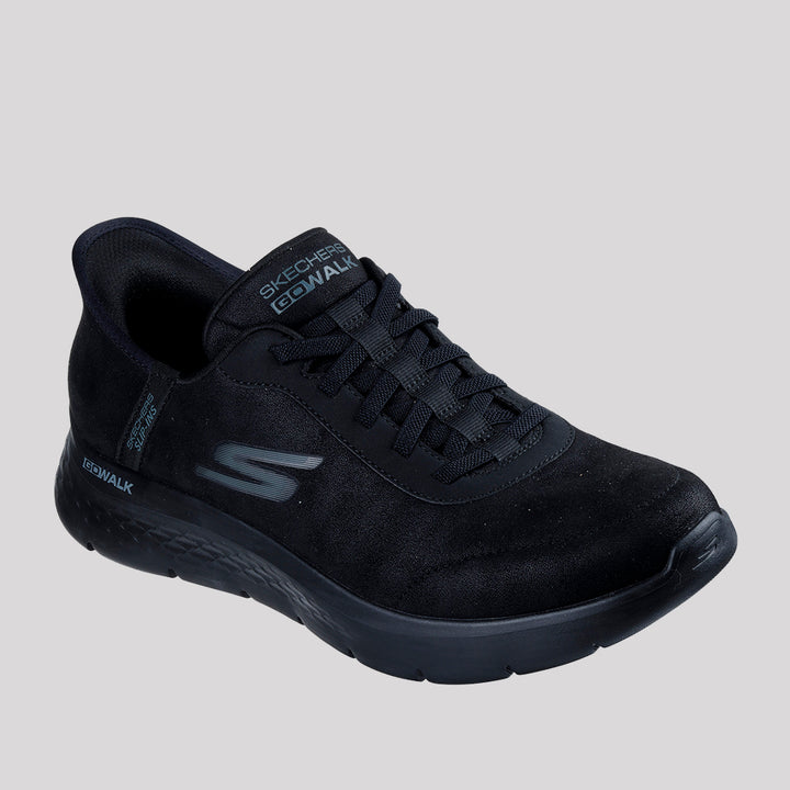 GO WALK FLEX - SMOOTH MOTION