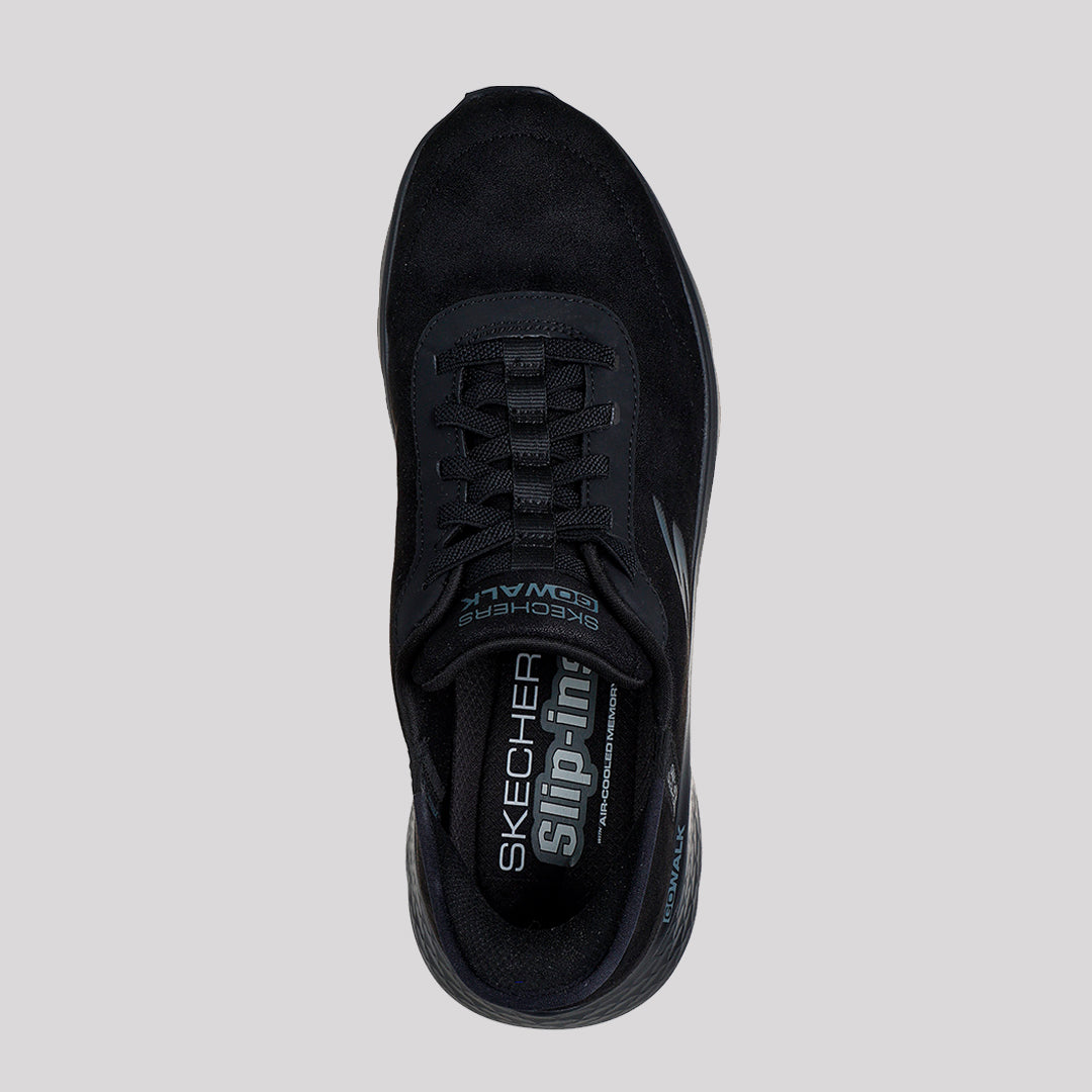GO WALK FLEX - SMOOTH MOTION