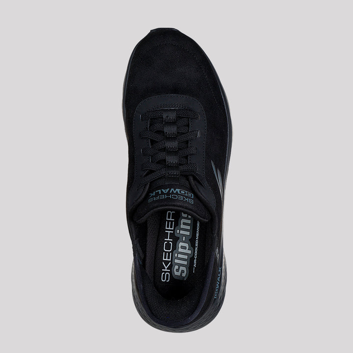 GO WALK FLEX - SMOOTH MOTION