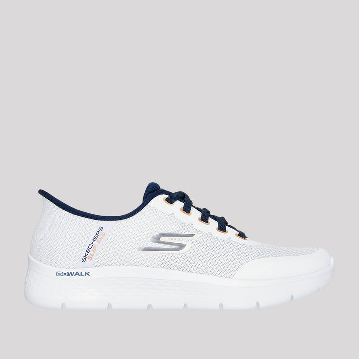 SLIP-INS: GO WALK FLEX - NETRO