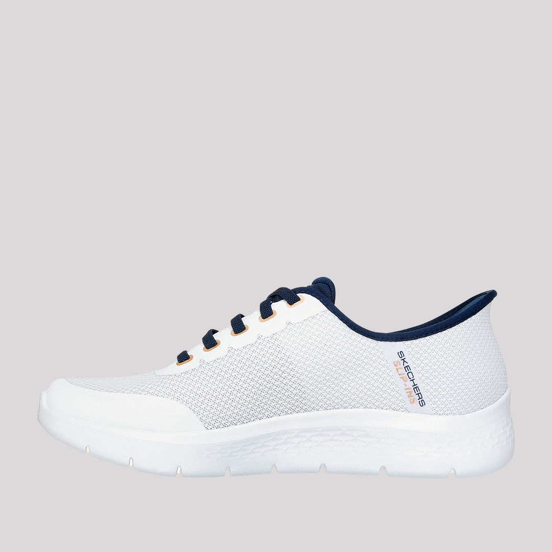 SLIP-INS: GO WALK FLEX - NETRO