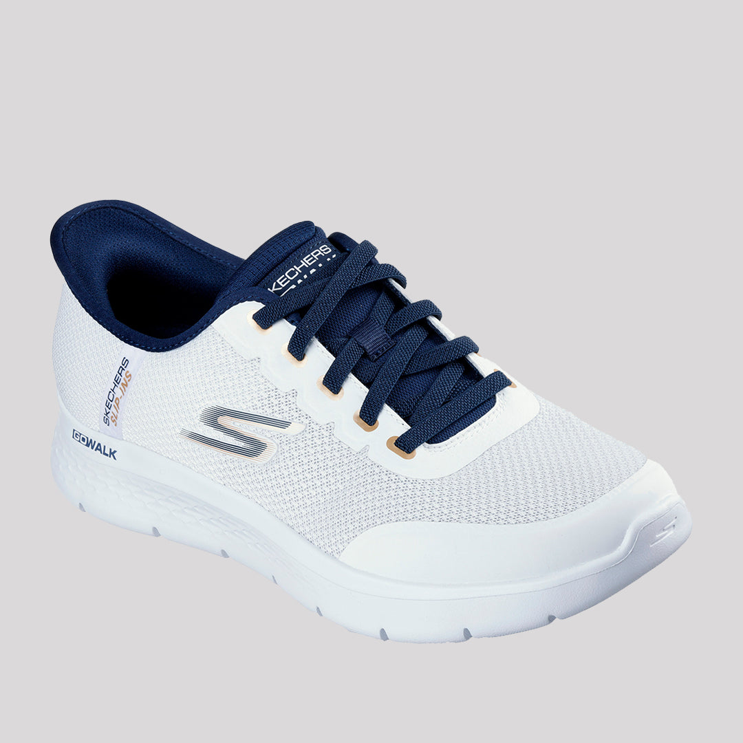 SLIP-INS: GO WALK FLEX - NETRO