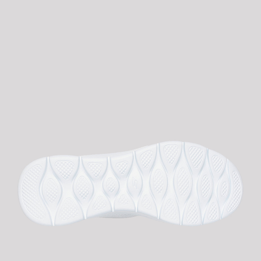 SLIP-INS: GO WALK FLEX - NETRO