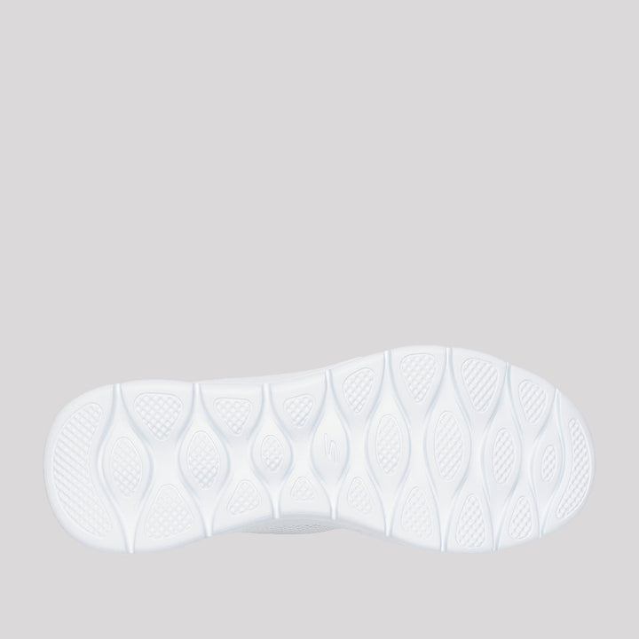 SLIP-INS: GO WALK FLEX - NETRO