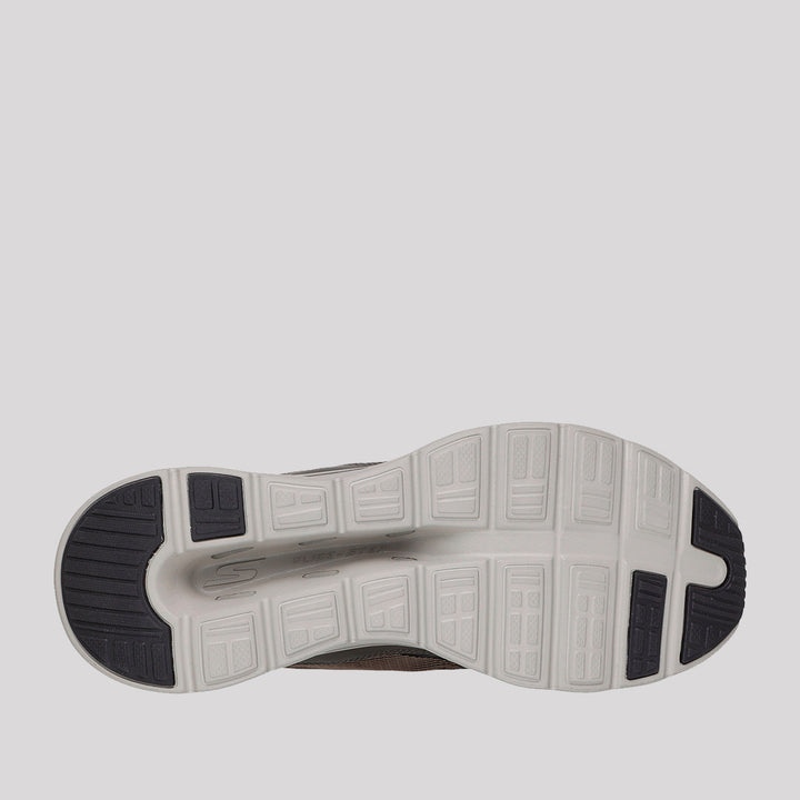 GO WALK GLIDE-STEP 2.0