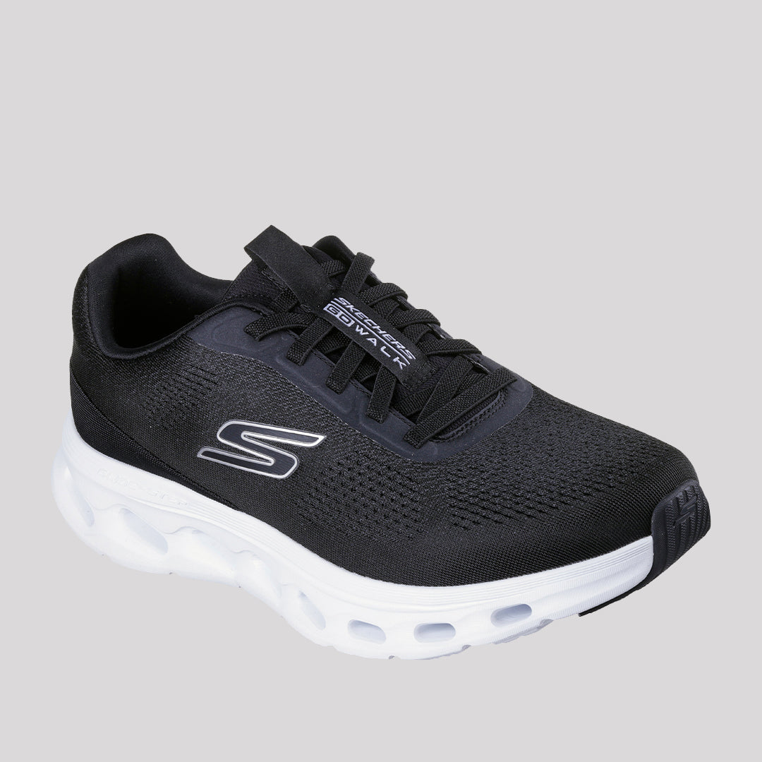 GO WALK GLIDE-STEP 2.0 - VIC