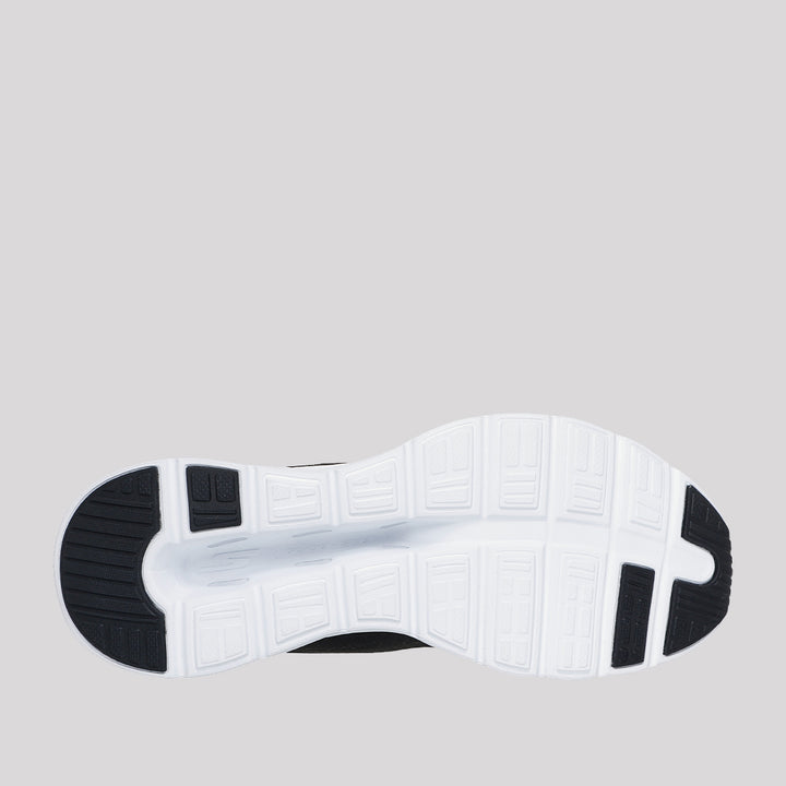 GO WALK GLIDE-STEP 2.0 - VIC