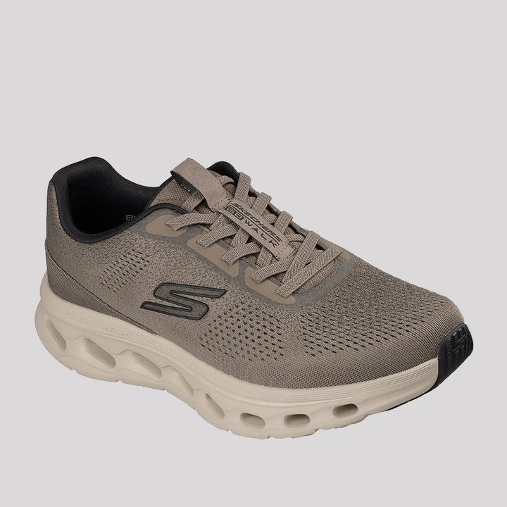 GO WALK GLIDE-STEP 2.0 - VIC