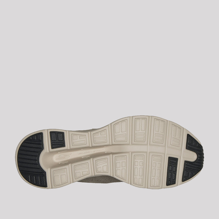 GO WALK GLIDE-STEP 2.0 - VIC